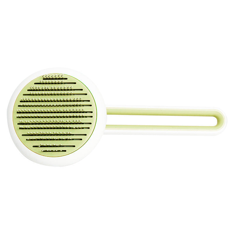 Pet Slicker Brush