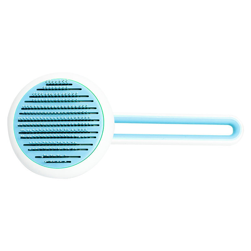 Pet Slicker Brush