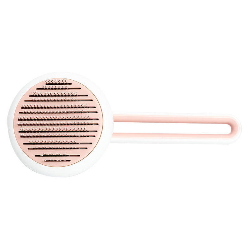 Pet Slicker Brush