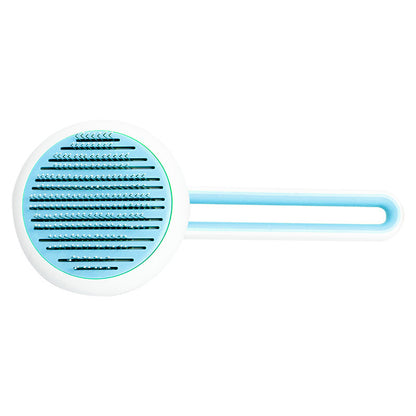 Pet Slicker Brush