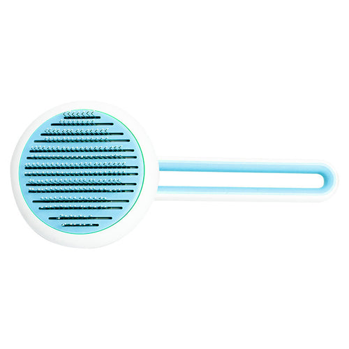 Pet Slicker Brush