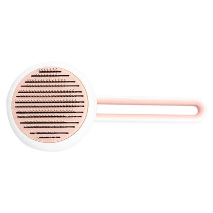 Pet Slicker Brush